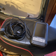 Image for article titled This Borescope Displays Your Dying Engine In High Definition, With A Caveat